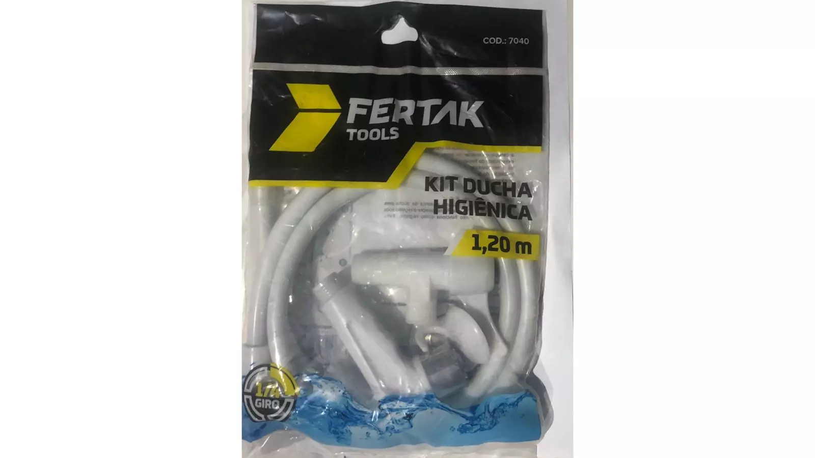Imagem Segundaria do Produto